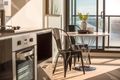 Property photo of 302/839 Dandenong Road Malvern East VIC 3145