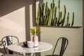 Property photo of 302/839 Dandenong Road Malvern East VIC 3145