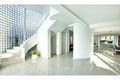 Property photo of 2 Summit Drive Bulleen VIC 3105