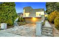 Property photo of 2 Summit Drive Bulleen VIC 3105