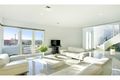 Property photo of 2 Summit Drive Bulleen VIC 3105