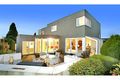 Property photo of 2 Summit Drive Bulleen VIC 3105