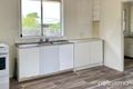 Property photo of 9 Brambling Way Clarendon Vale TAS 7019