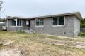 Property photo of 9 Brambling Way Clarendon Vale TAS 7019