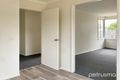Property photo of 9 Brambling Way Clarendon Vale TAS 7019