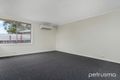 Property photo of 9 Brambling Way Clarendon Vale TAS 7019