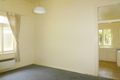 Property photo of 150 Punt Road Windsor VIC 3181