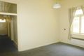 Property photo of 150 Punt Road Windsor VIC 3181