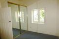 Property photo of 150 Punt Road Windsor VIC 3181