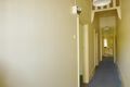 Property photo of 150 Punt Road Windsor VIC 3181