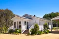 Property photo of 16 Oswald Street Maldon VIC 3463