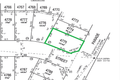 Property photo of 100 Florentine Parade Melonba NSW 2765