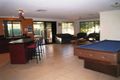 Property photo of 3 Balcomore Gardens Wanneroo WA 6065