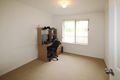 Property photo of 112 Fletcher Road Peterhead SA 5016