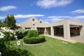 Property photo of 4 Tyro Court Moama NSW 2731