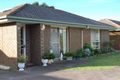 Property photo of 8/20 Sullivan Street Rye VIC 3941
