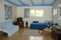 Property photo of 61 Cormorant Crescent Peregian Beach QLD 4573