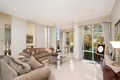 Property photo of 3 Clematis Court Warrandyte VIC 3113