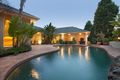Property photo of 3 Clematis Court Warrandyte VIC 3113