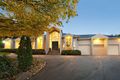 Property photo of 3 Clematis Court Warrandyte VIC 3113