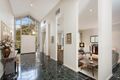 Property photo of 3 Clematis Court Warrandyte VIC 3113