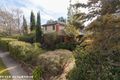 Property photo of 12 Faunce Crescent O'Connor ACT 2602