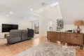 Property photo of 8/119 Duffy Street Epping VIC 3076