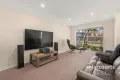 Property photo of 8/119 Duffy Street Epping VIC 3076