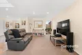 Property photo of 8/119 Duffy Street Epping VIC 3076