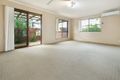 Property photo of 13 Beachcomber Court Bokarina QLD 4575