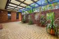 Property photo of 13 Beachcomber Court Bokarina QLD 4575