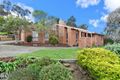 Property photo of 8 Leane Drive Eltham VIC 3095