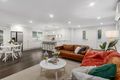 Property photo of 8 Webster Avenue Croydon VIC 3136