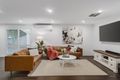 Property photo of 8 Webster Avenue Croydon VIC 3136