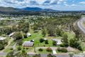 Property photo of 10 Bunya Road Rockyview QLD 4701