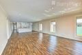 Property photo of 20 Caviar Court Miners Rest VIC 3352