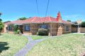 Property photo of 44 Balmoral Avenue Springvale VIC 3171
