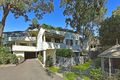 Property photo of 22/14 Fraser Road Normanhurst NSW 2076
