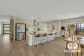 Property photo of 261 Bourne Loop Stratham WA 6237