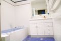 Property photo of 30 Thomson Street Griffith NSW 2680
