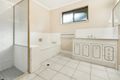 Property photo of 13 Beachcomber Court Bokarina QLD 4575