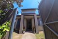 Property photo of 1/22 Saltram Avenue Holmview QLD 4207