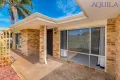 Property photo of 3 Resolution Drive Waikiki WA 6169
