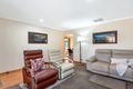 Property photo of 10 Knightsbridge Court Hillbank SA 5112