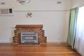 Property photo of 44 Balmoral Avenue Springvale VIC 3171