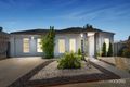 Property photo of 14 Mandora Grange Tarneit VIC 3029