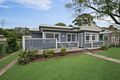 Property photo of 50 Webb Street East Gosford NSW 2250