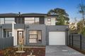 Property photo of 8A Magnolia Street Mordialloc VIC 3195