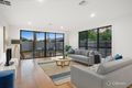 Property photo of 8A Magnolia Street Mordialloc VIC 3195