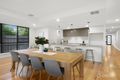 Property photo of 8A Magnolia Street Mordialloc VIC 3195